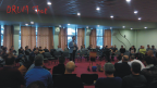 Incentive drum circle for 130 people/ AURUBIS Bulgaria