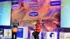 Danone - Winning with pride conference