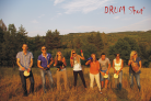 DrumShot® teambuilding - booking.com