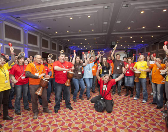Danone_Managers_2012_676